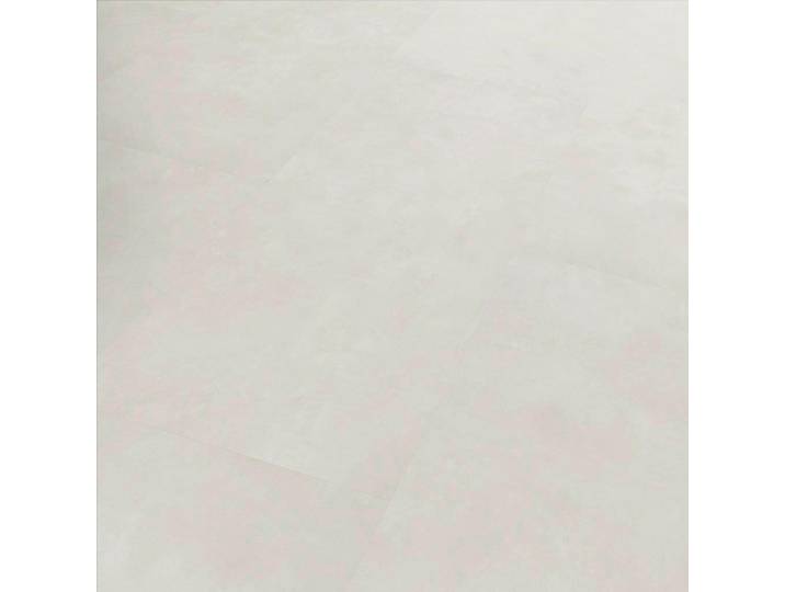 Designboden Fliesenoptik Creme Stärke 5mm
