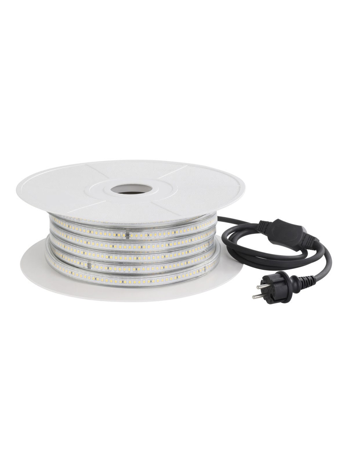 EGLO COLLEPASSO Streifen 25M Rolle 1100LM/M 2700K IP65