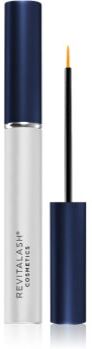RevitaLash Advanced Eyelash Conditioner sérum para pestanas 2 ml. Advanced Eyelash Conditioner