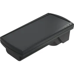 Rose System Pilot 250, geschlossen 292500010