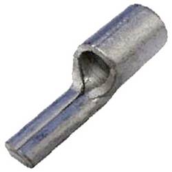 Intercable 180974 ICQ70ST Stiftkabelschuh verzinnt 70 mm² 1 St.