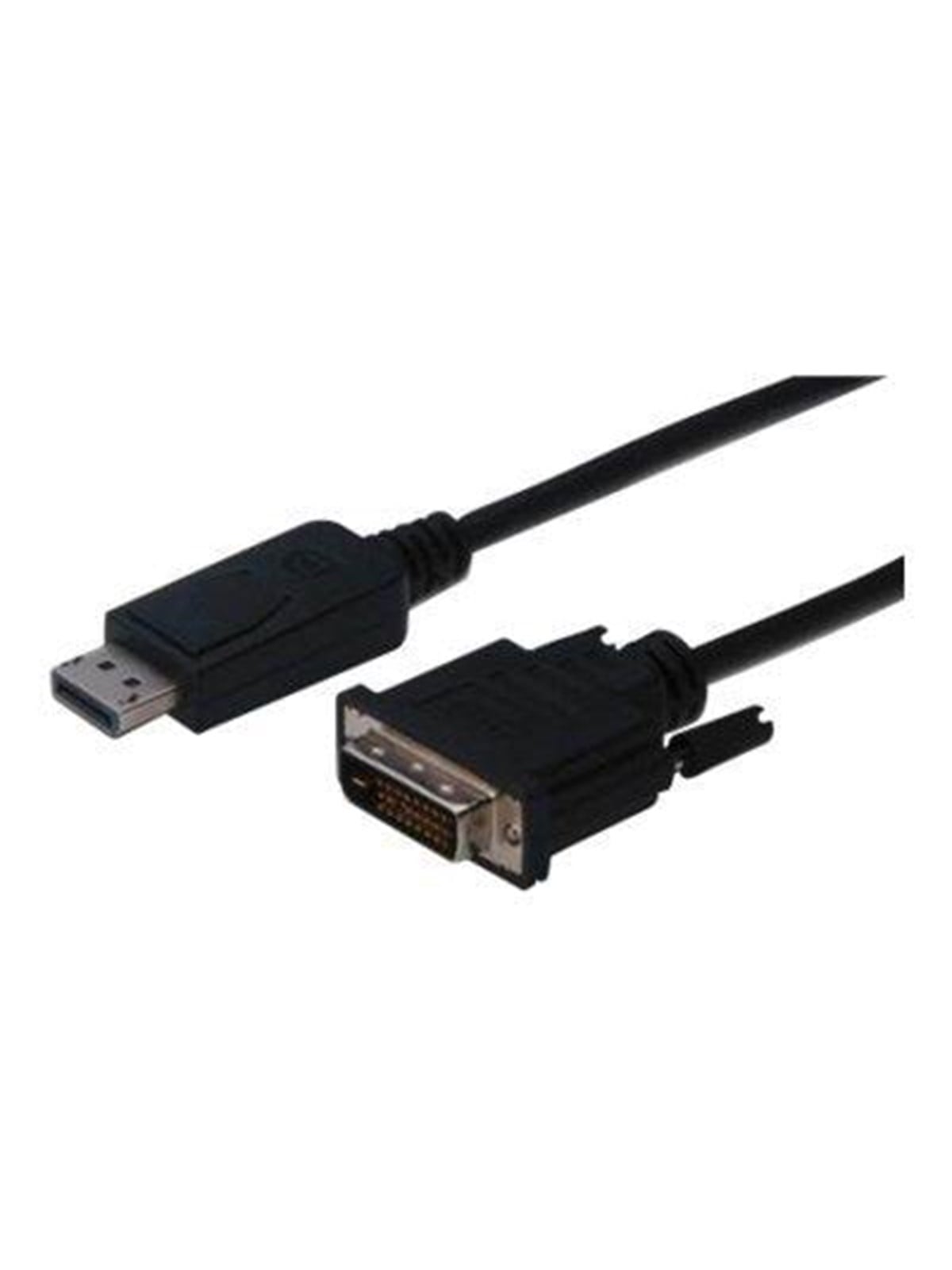 DIGITUS ASSMANN DisplayPort cable - 5 m