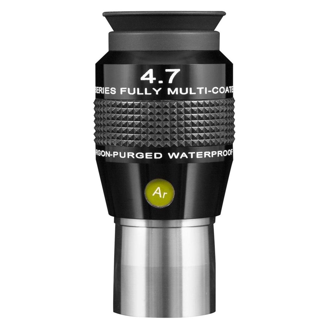 Explore Scientific 82° Okular. 4 7 mm 1 25" (0218804)
