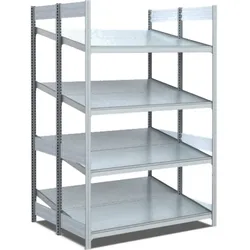 Bito Bereitstellregal 10-52990