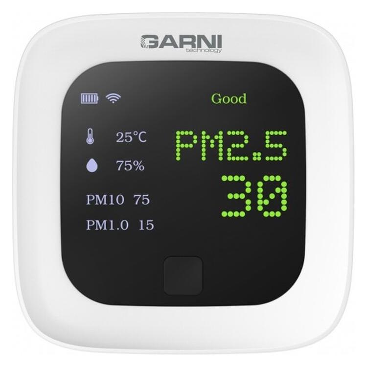 Garni 210T OneCare (GARNI210T)