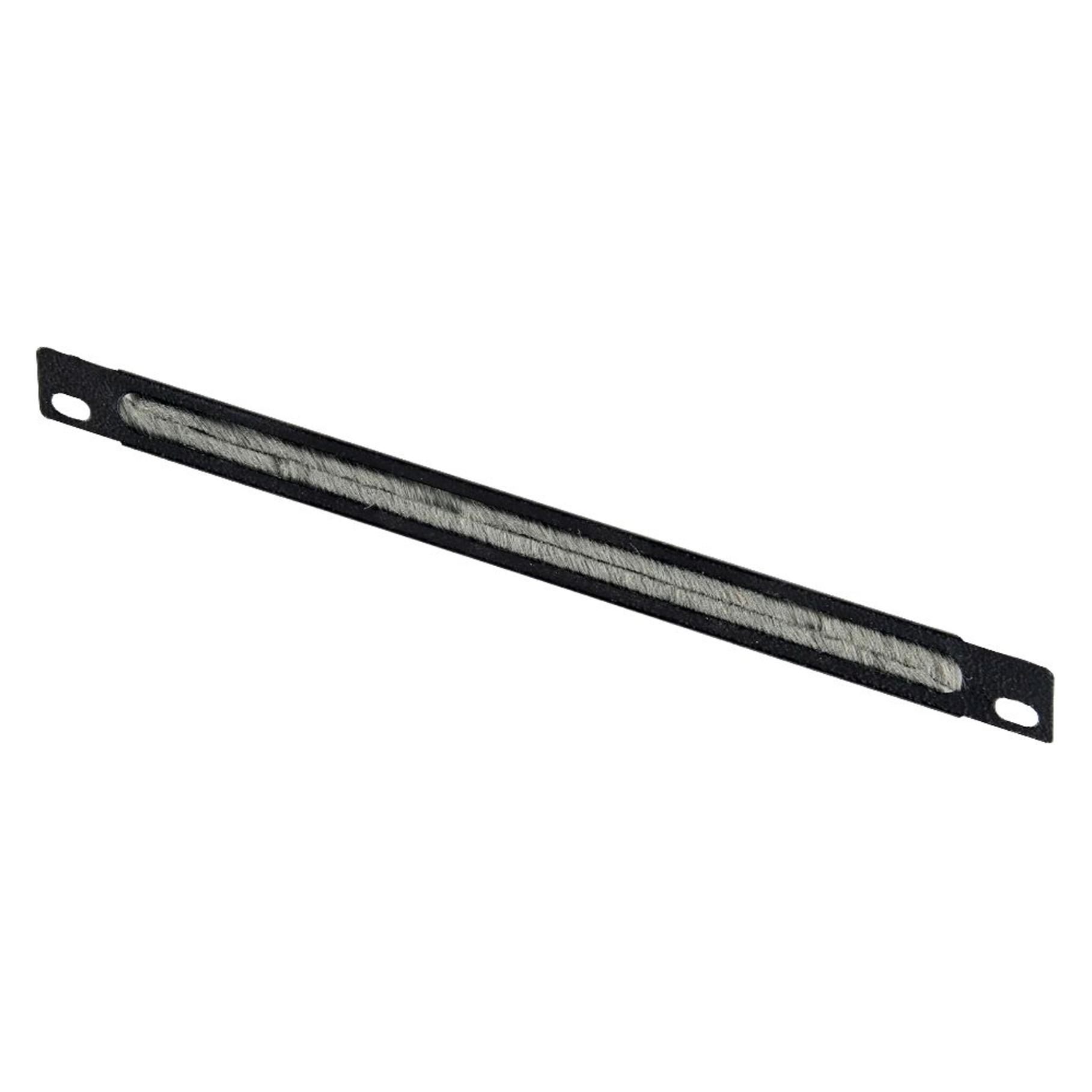 Lanview RA10115BL (RA10115BL)