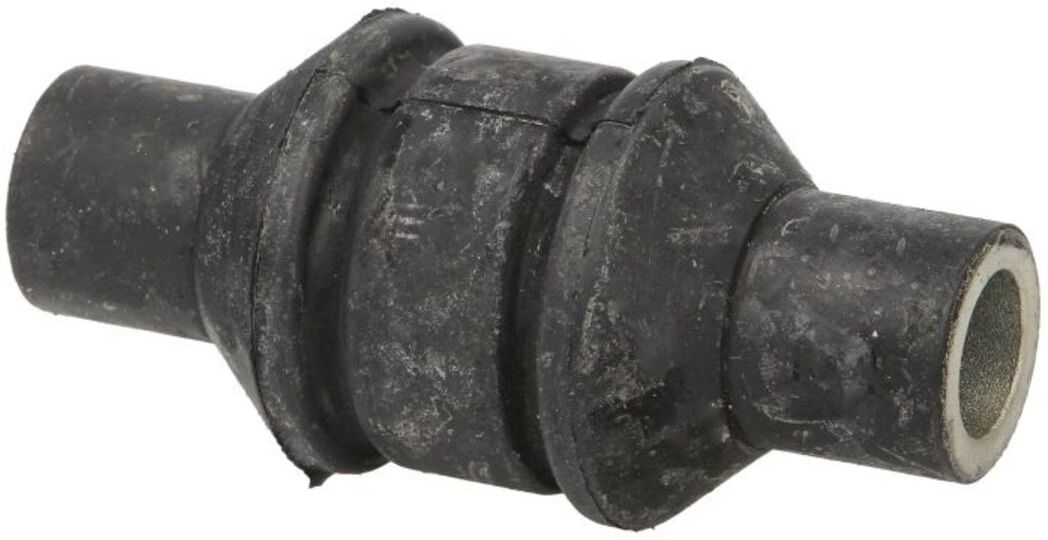 Lagerung, Stoßdämpfer S-TR STR-120743