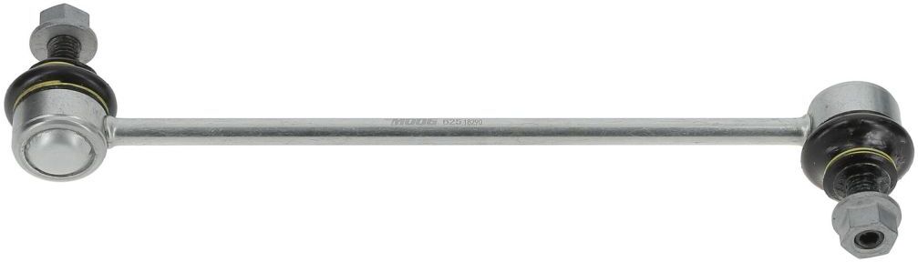 Stange/Strebe, Stabilisator MOOG FD-LS-0090