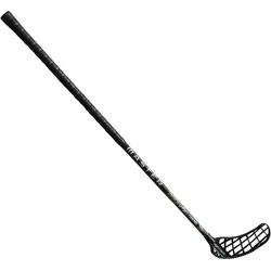 Sport-Thieme, Unihockeystock, (100 cm, Links)