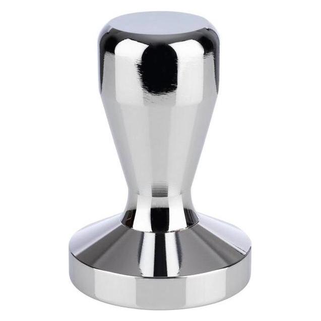 APS Tamper (10381)