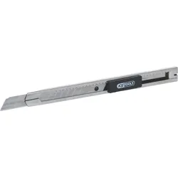 KS Tools Universal-Abbrechklingen-Messer, 130mm - 907.2167