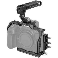 SMALLRIG 3941 Cage für NIKON Z8 (Angebot)