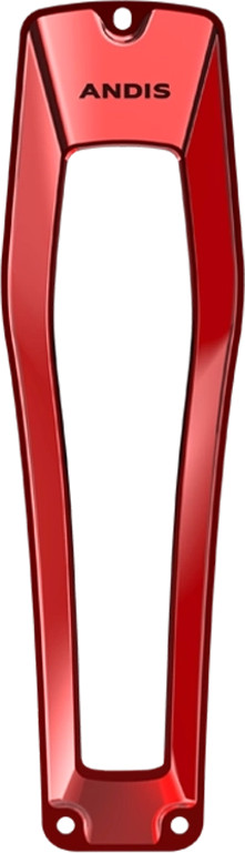 Andis Recon Clipper Red Housing AN-564678