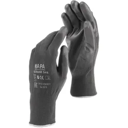 Mapa, Schutzhandschuhe, Schutzhandschuh Ultrane 548 Gr. 8,5 (8)