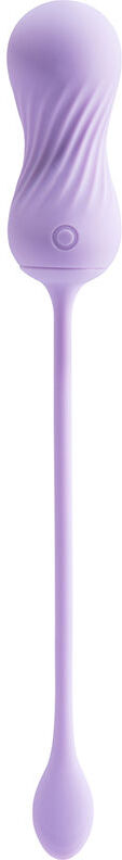 Platanomelón Vibrador ovo Abi 1u