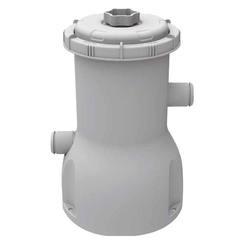 Jilong Kartuschenfilterpumpe (21268044)