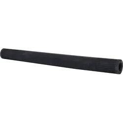 KS Tools Zündkerzen-Einschraubhilfe, doppelseitig, 240mm - 500.7520