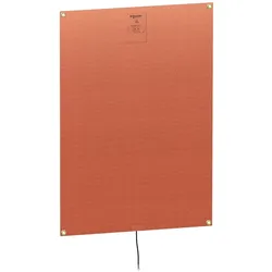 Schneider Electric CRS ULTRADUENNE Heizung NSYCRS200W240V