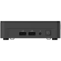 ASUS NUC 13 Pro Slim Kit RNUC13ANKI700002I