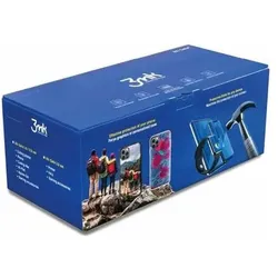 3MK, Schneideplotter + Transferpresse, Plotter Starter Kit All-Seifas 3.0 PL