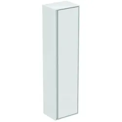 Ideal Standard Glaseinlegeboden Connect Air, EF686RQ
