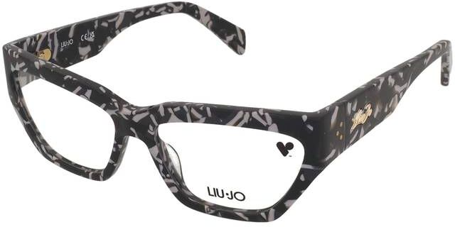 LIU JO LJ2792 013