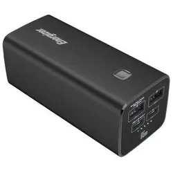 Energizer Power Bank 65W PD (Notebooks) (20000 mAh, 65 W), Powerbank
