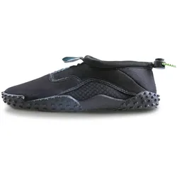 JOBE AQUA YOUTH Schuhe 2026 - 29-30
