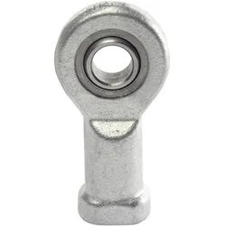 Ina, Kugellager, Gelenkkopf GIR8 -UK 8 mm Aussen-Ø 24 mm Breite 8 mm