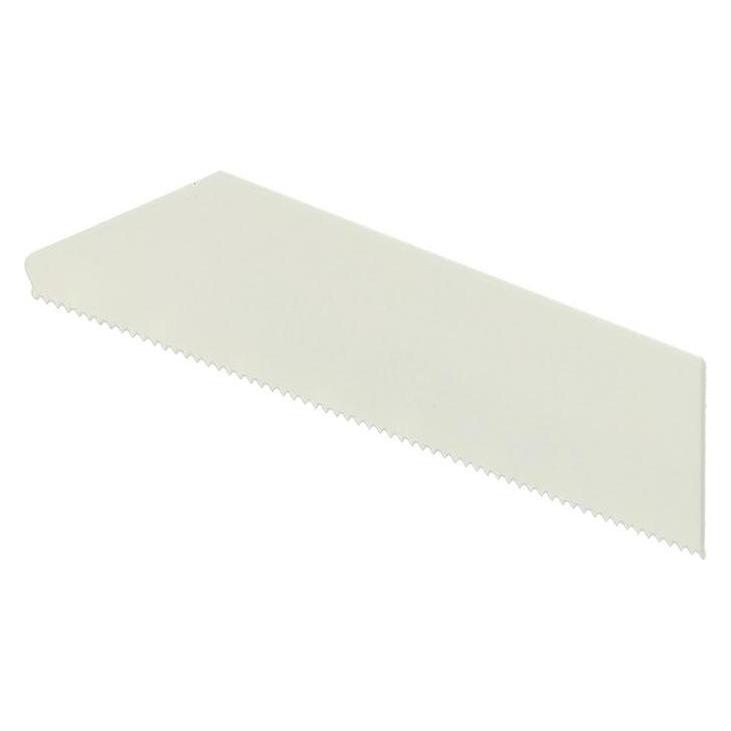Heller Säbelsägeblatt 4040 24048 2 Sä (24048 2)