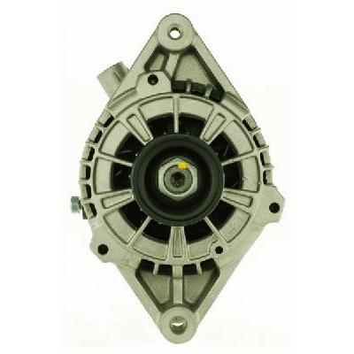 REDFAIR Generator rf90129g für DAEWOO CHEVROLET