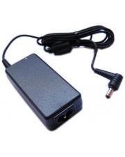 ASUS AC 65W 19VDC Innenraum Schwarz Netzteil & Spannungsumwandler Adapter (04G266010700)