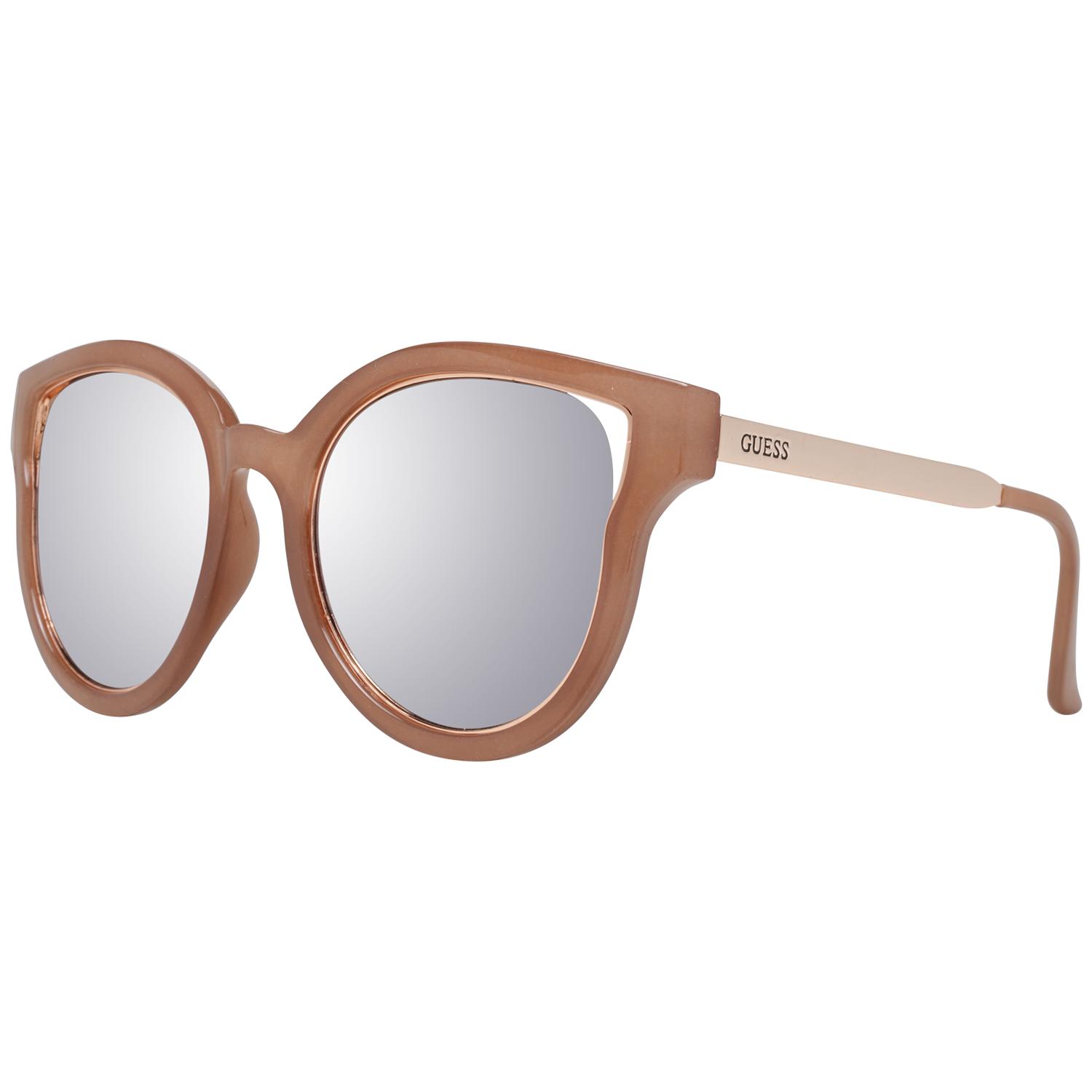Guess Sunglasses GF0323 72U 54