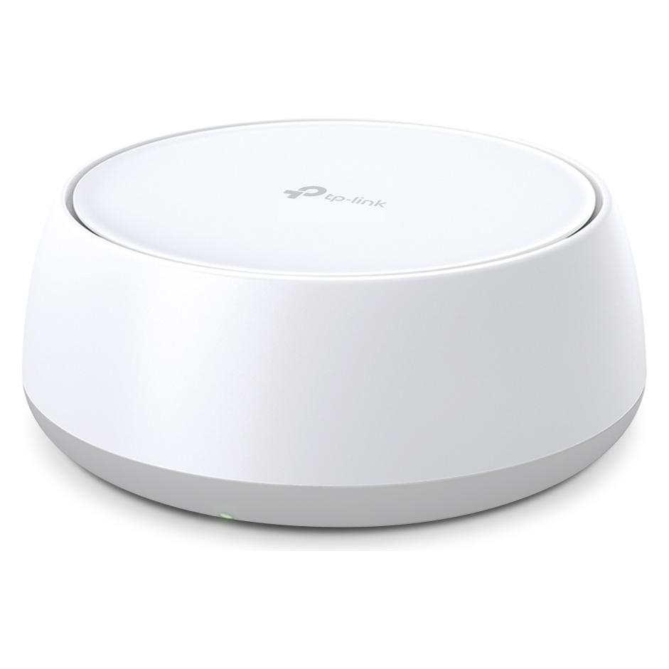 TP-Link Router HB210PRO(1-PACK) Weiss WAN/LAN RJ45 x 1 Wi-Fi Ethernet Mesh QoS (HB210 Pro(1-pack))