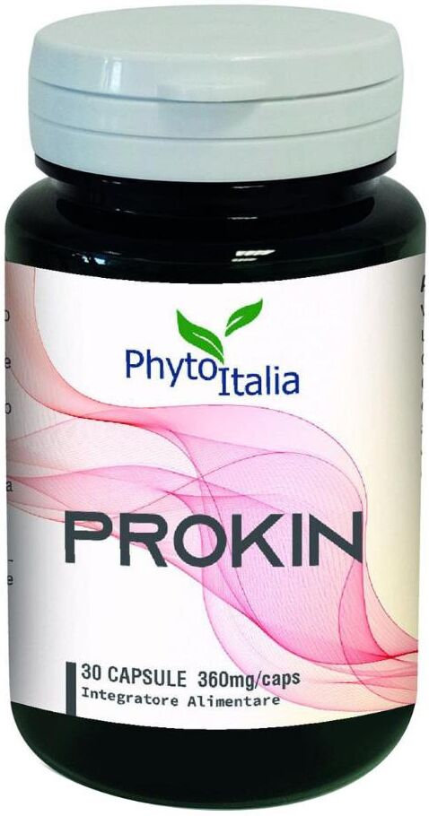 PHYTOITALIA Srl PROKIN 30CPS