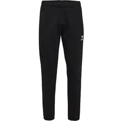 hummel Hmlgo 2.0 Sweatpants Herren - black - S