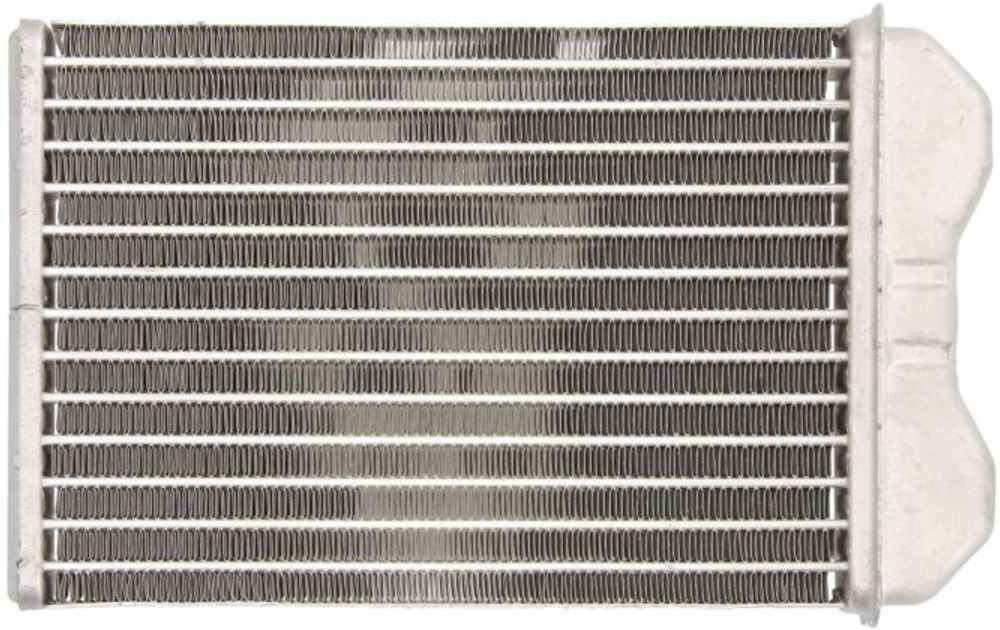 Wärmetauscher, Innenraumheizung THERMOTEC D6B012TT