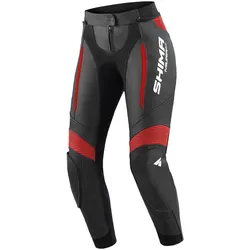 SHIMA Miura 2.0 Damen Motorrad Lederhose 36