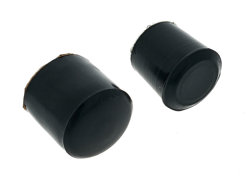 Varytec SET endcap for IP65 Power and