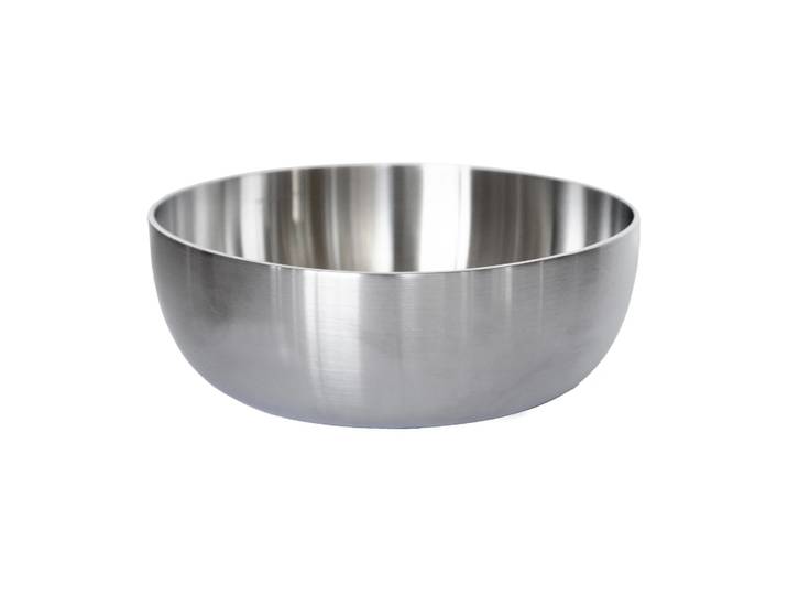 Culimat Bol gastro Culimat en acier inoxydable 13 cm