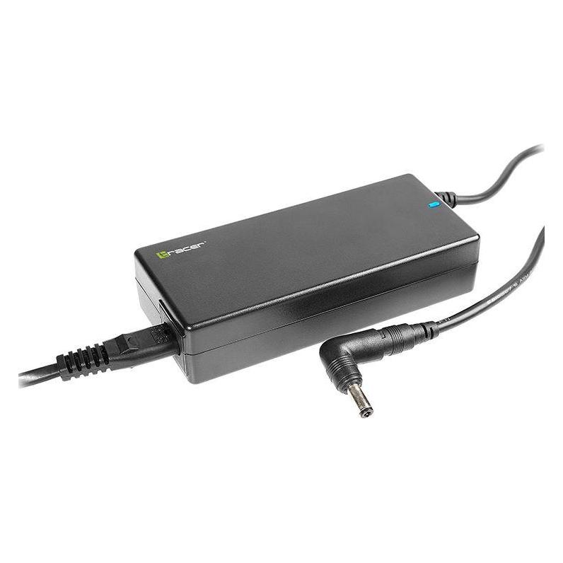 Tracer Prime Energy for Toshiba 45425 (90 W) (TRAAKN45425)