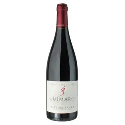 Finca Capeliños 2023 - Guímaro - 0.75L