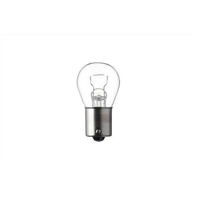 SPAHN GLÜHLAMPEN Glühlampe, Bremsleuchte 21 Watt (1 Stk.) 6010 P21W