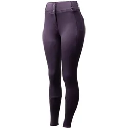 Horze, Reithose, (34)
