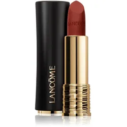 Lancôme, Lippenstift + Lipgloss, LAR Drama Matte R24 196 (Rouge Drama Matte 196)