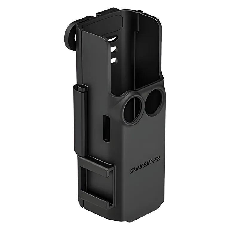 Sunnylife Expansion Adapter (OP3-BK743)