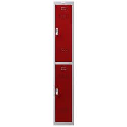 Phoenix PL1230GRE PL-Serie Spind Stahl mit Elektronikschloss