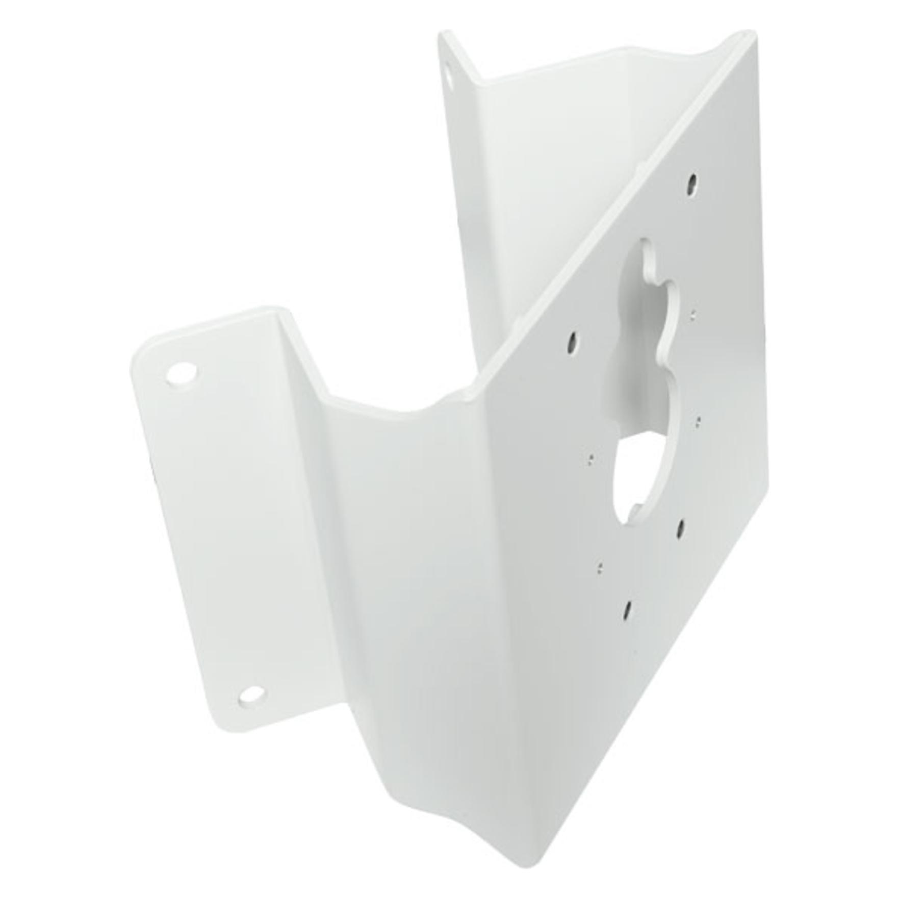 Axis T94p01b Corner Bracket (Montage-Kit) (5504-711)