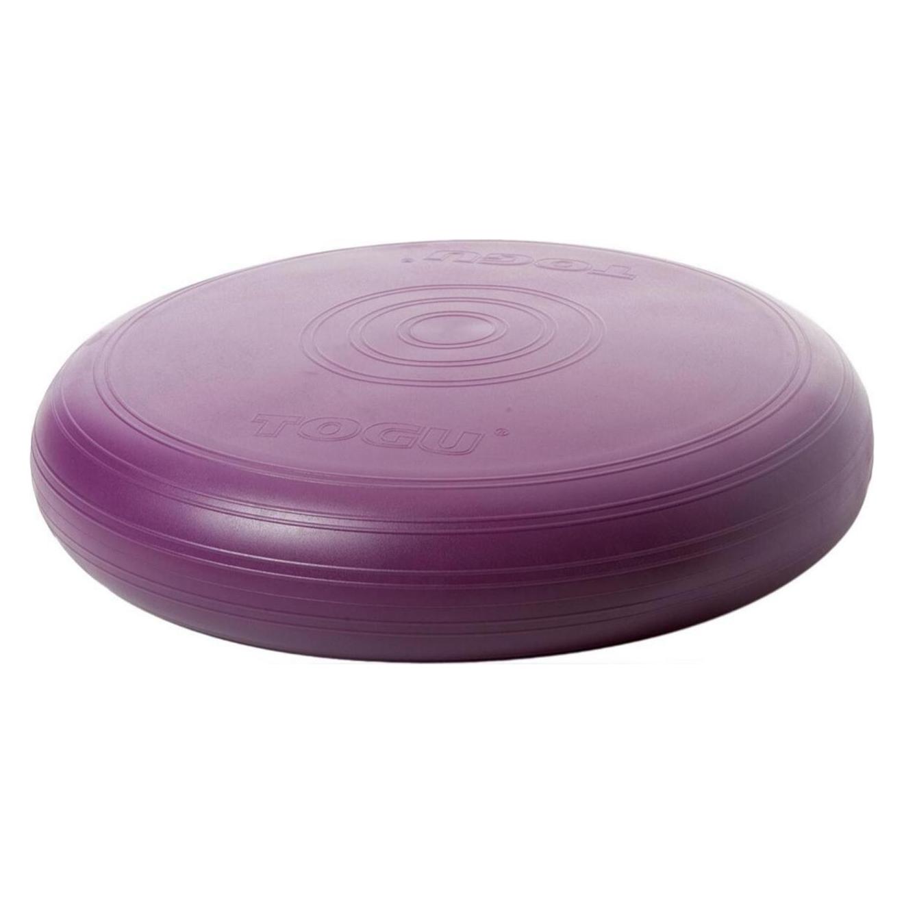 Togu Ballkissen Dynair Extreme (400408)