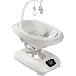 Graco, Babywippe, Eluma Sway
